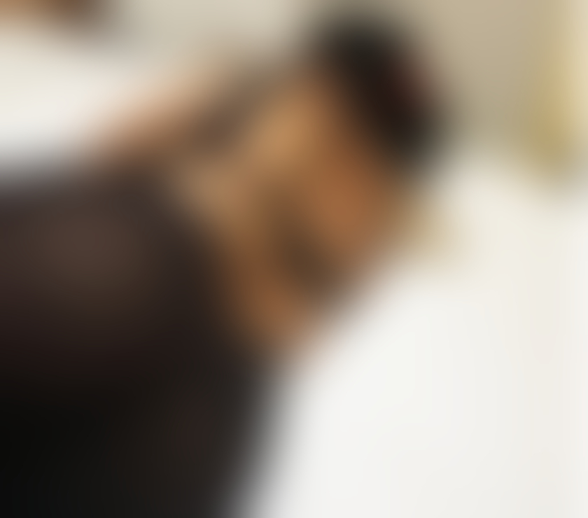 Escorts East London Havering - Photos for Amazing Sexy fun Indian in Romford